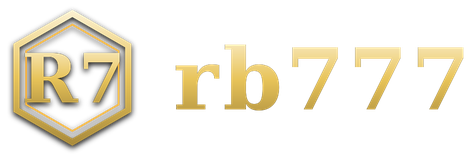 rb777 logo